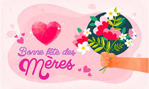 fete d meres