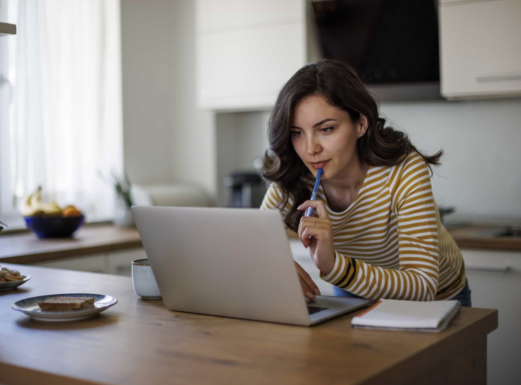 Comment changer d'agence de gestion immobilière ?